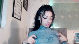 amy_liams - Private  [Chaturbate] tesao Sensual Quivers Intense Pleasure lesbiansex