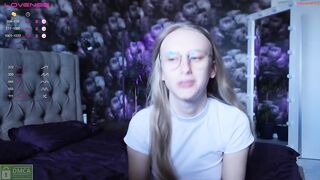 angeellina - Private  [Chaturbate] Crazyticket footjob Exquisite Ecstasy balls-deep-anal