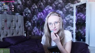 angeellina - Private  [Chaturbate] Crazyticket footjob Exquisite Ecstasy balls-deep-anal