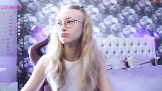 angeellina - Private  [Chaturbate] bigbutt messy curved stripper