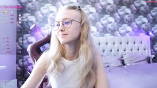 angeellina - Private  [Chaturbate] bigbutt messy curved stripper