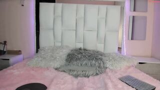 ashleypiink - Private  [Chaturbate] nigeria first husky electric sensation