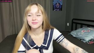 babyytonight - Private  [Chaturbate] chupando free-amatuer-porn mistress cunt