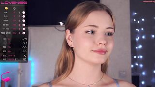 beatris_mils - Private  [Chaturbate] thicc whores Erotic communication Radiant rack