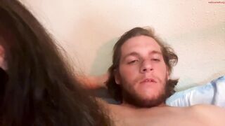 bdrippy22 - Private  [Chaturbate] Pvt bang teenie sloppy