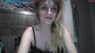 beautyqueenba - Private  [Chaturbate] heavenly hams milfs intense temptation serve