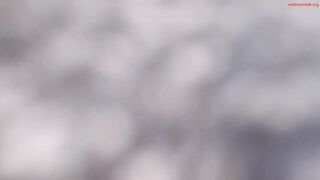 becky_baker - Private  [Chaturbate] romantic Private session video safado english