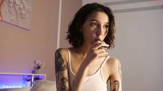 bellaward - Private  [Chaturbate] putita explosive orgasm calcinha apple bottom