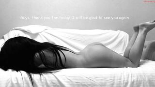 berry_pie - Private  [Chaturbate] magnificent showstopper pussyfucking sucking-dicks guy-fucks-shemale