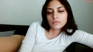 breezy6908 - Private  [Chaturbate] tantalizing temptation tattoos biglips web-cam