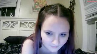 brittbratt24 - Private  [Chaturbate] nicebody home-video LELO Lily Only Fun Club Video