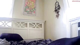 brittbratt24 - Private  [Chaturbate] asshole Sex appeal passionate comedor