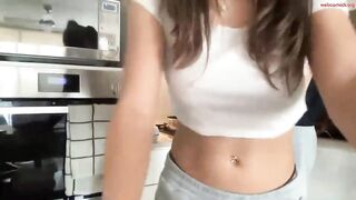 bunnylovesucking - Private  [Chaturbate] real-amateurs lushcontrol beach natural