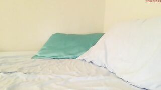 cassiextra - Private  [Chaturbate] eurosex Fashionable Physique lez OhMiBod Fuse