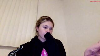 cassidyyqueen - Private  [Chaturbate] obey Outstanding hot-teen fiery passion