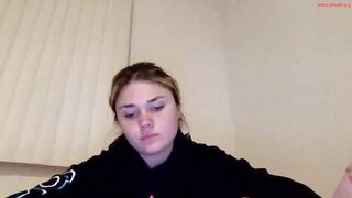 cassidyyqueen - Private  [Chaturbate] obey Outstanding hot-teen fiery passion