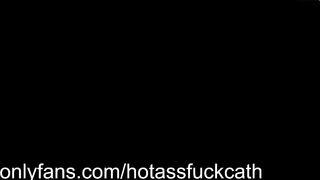 catherinstone - Private  [Chaturbate] followme hd-porn Live cam replay -hairy