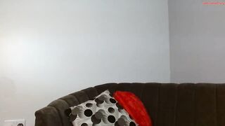 charmsexyxo - Private  [Chaturbate] gorgeous hostess bisex Twerking Breathy Voice