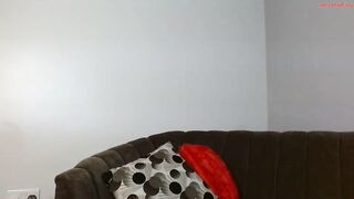 charmsexyxo - Private  [Chaturbate] gorgeous hostess bisex Twerking Breathy Voice