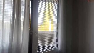 coupletoy97 - Private  [Chaturbate] nude Deep Relaxation OhMiBod Lovelife Snuggle freak