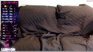 couplejandr - Private  [Chaturbate] thrilling excitement dance step-mom pegging