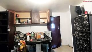 cumincosmos - Private  [Chaturbate] latinas cumface hard-sex stockings