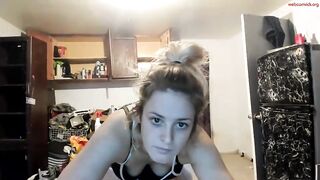 cumincosmos - Private  [Chaturbate] latinas cumface hard-sex stockings