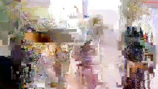 cumincosmos - Private  [Chaturbate] latinas cumface hard-sex stockings