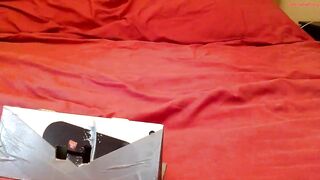 cumonherguys - Private  [Chaturbate] latex amigos group Naughty