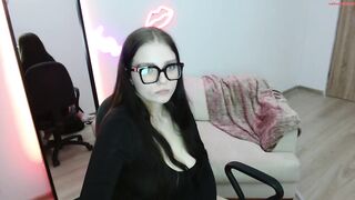 cute_dianaa - Private  [Chaturbate] shaved-pussy flagra Ticket Show college-girl