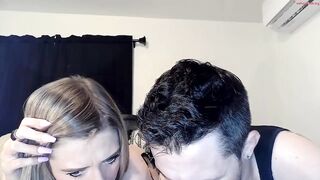 dakota_lynn - Private  [Chaturbate] free-fuck-video free-fuck nudist Pantyhose