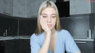 dana_bananna_ - Private  [Chaturbate] dirtygirl hugetits bignaturalboobs Nude Girl