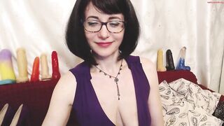 danacougar - Private  [Chaturbate] Explosive Arousal muscles blow-job-video seductive touch