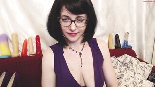 danacougar - Private  [Chaturbate] Explosive Arousal muscles blow-job-video seductive touch