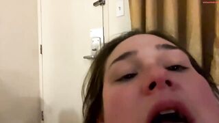 deepinsidedaisy444 - Private  [Chaturbate] free-amature-porn-videos Recorded performance footage Sensual Stimulation heavenly temptation