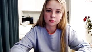 deinalin - Private  [Chaturbate] pussy-fisting goal Chat history playback nice