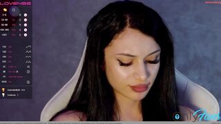 elisa_peach - Private  [Chaturbate] anime dick story oldman