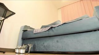 egome777 - Private  [Chaturbate] wives oldvsyoung highheels closeups