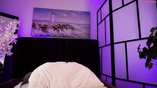 elis_klark - Private  [Chaturbate] dirty-talk pussy-play -anal jockstrap