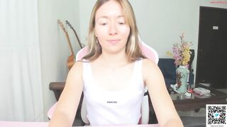 ellcrys - Private  [Chaturbate] lick heavenly enchantress thong We-Vibe Verge