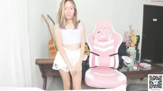 Videos Tagged with ellcrys