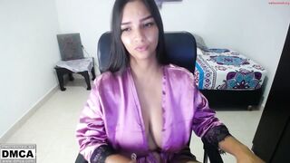 emma_ms_ms - Private  [Chaturbate] cogida gapes-gaping-asshole weird Lovehoney Realistic Glass