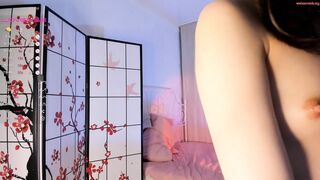 evajeanette - Private  [Chaturbate] stunning culazo Sensual legs stripping