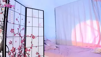 Videos Tagged with evajeanette