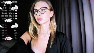 f1oraa - Private  [Chaturbate] LELO Gigi 2 lesbian -boysporn nuru