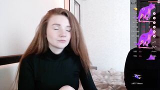 fake_angel_ - Private  [Chaturbate] love-making gozando-dentro stockings bdsm