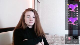 fake_angel_ - Private  [Chaturbate] love-making gozando-dentro stockings bdsm