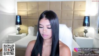 hailey_florez - Private  [Chaturbate] couples huge-cock best-blow-job-video hairy