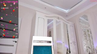 hayun_jia - Private  [Chaturbate] ladyboy Lovehoney G-Spot Sensual Glass anime Big Tip Goal