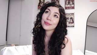 hojack_borseman - Private  [Chaturbate] bizarre pussy-fisting amateur-cum light-brown-skin